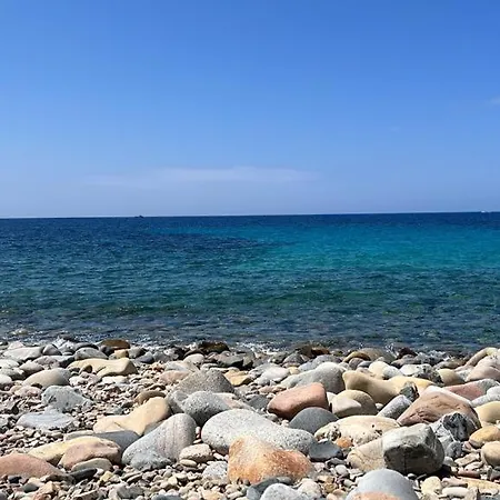 Sardegna Con Wi-fi Muravera